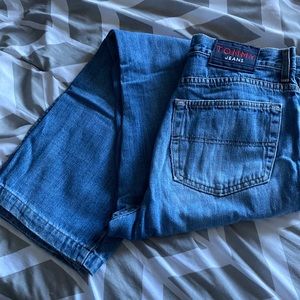 Men’s Tommy jeans - 32